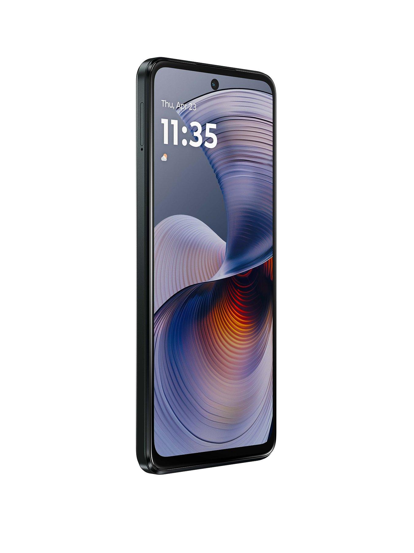  image of motorola-moto-g55--nbsp8gb-ramnbsp256gb-storagenbspforest-grey