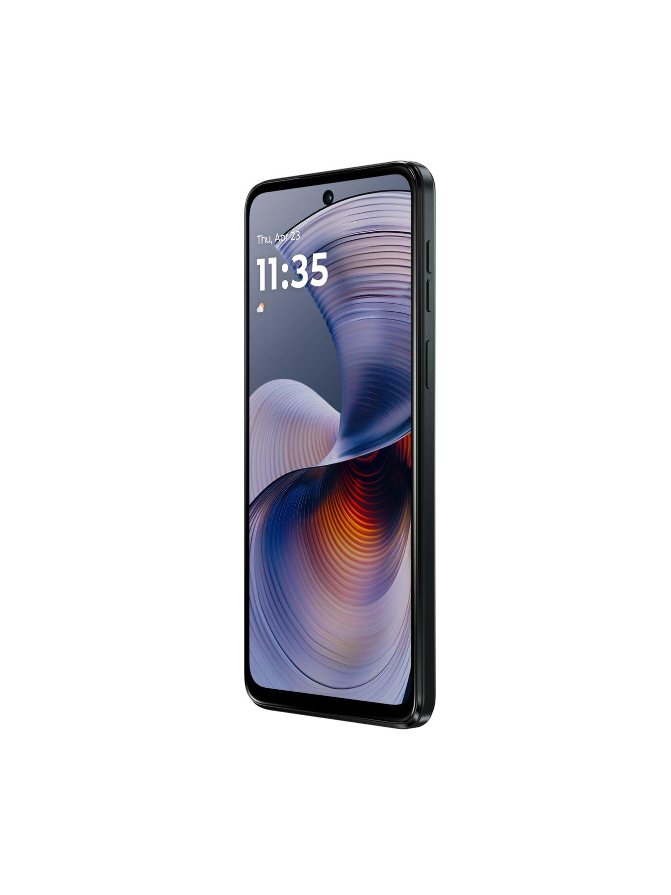  image of motorola-moto-g55--nbsp8gb-ramnbsp256gb-storagenbspforest-grey