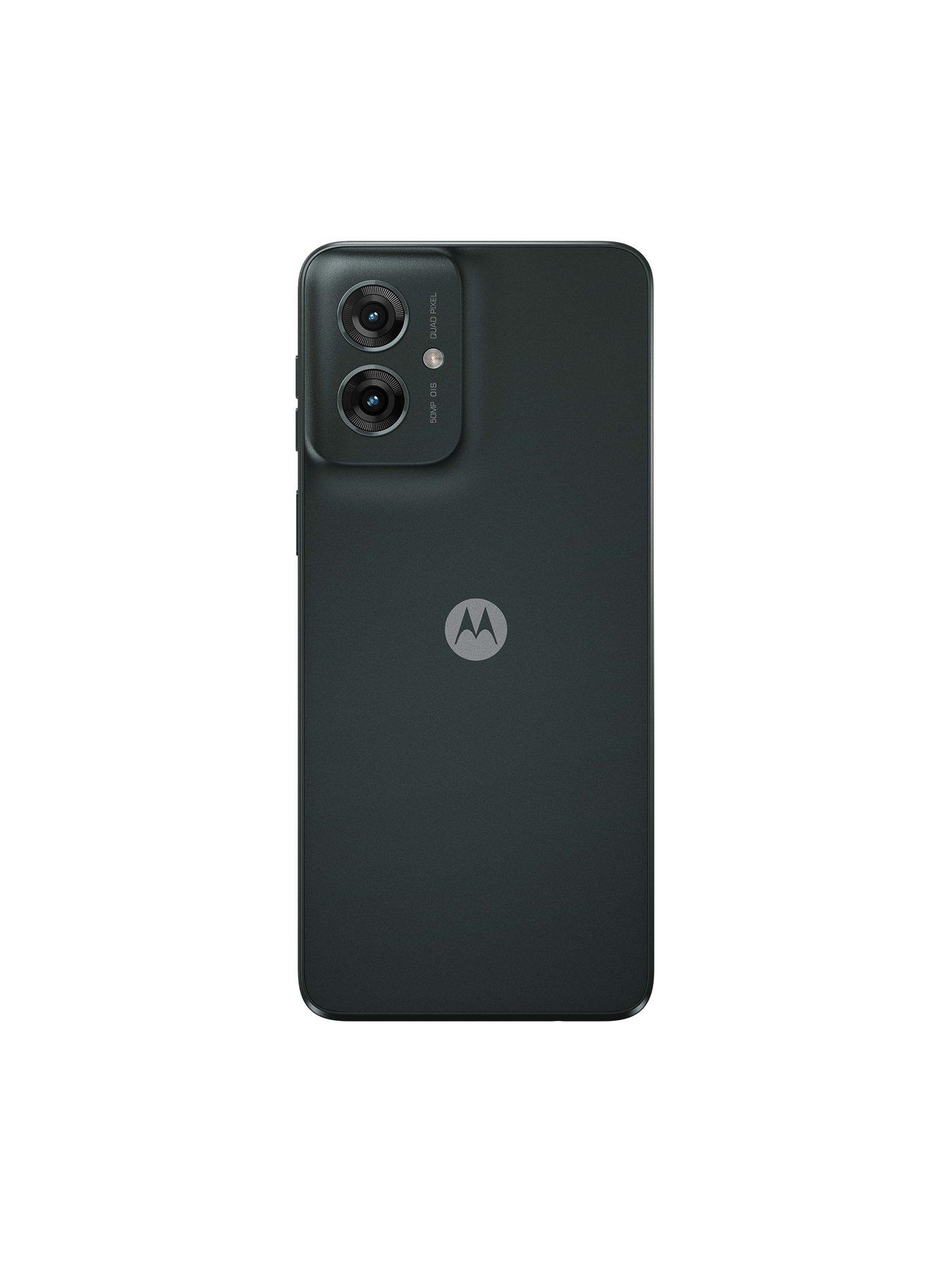  image of motorola-moto-g55--nbsp8gb-ramnbsp256gb-storagenbspforest-grey