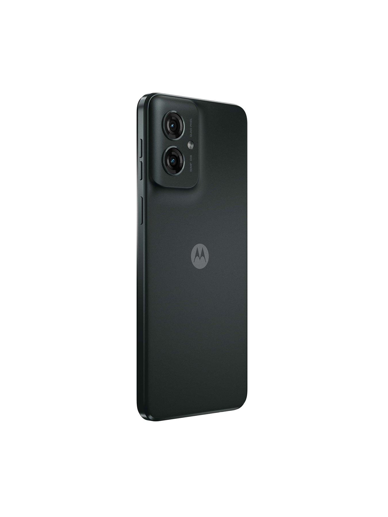  image of motorola-moto-g55--nbsp8gb-ramnbsp256gb-storagenbspforest-grey