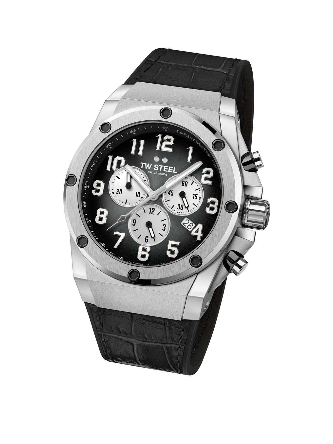 tw-steel-ace-genesis-mens-watch-black-strap