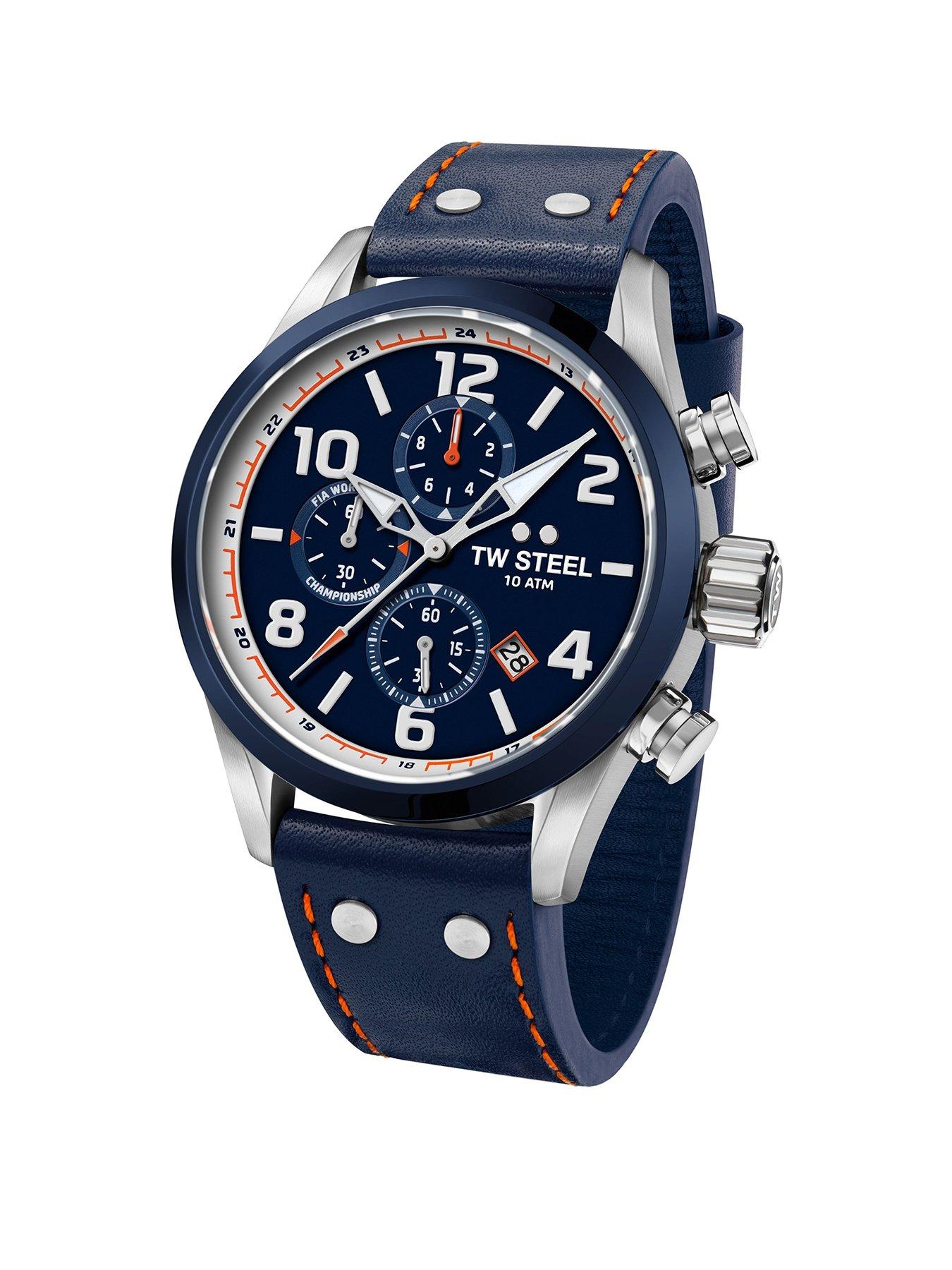 tw-steel-volante-mens-watch-vs90-wrc-special-edition