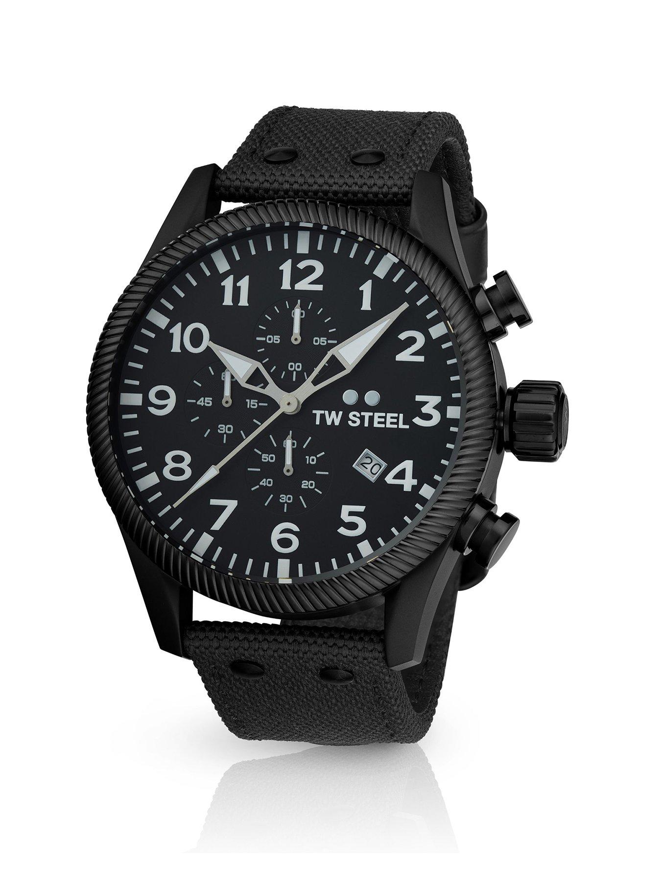 tw-steel-volante-mens-watch--nbspblack-strap