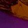 ONE_COLOUR
