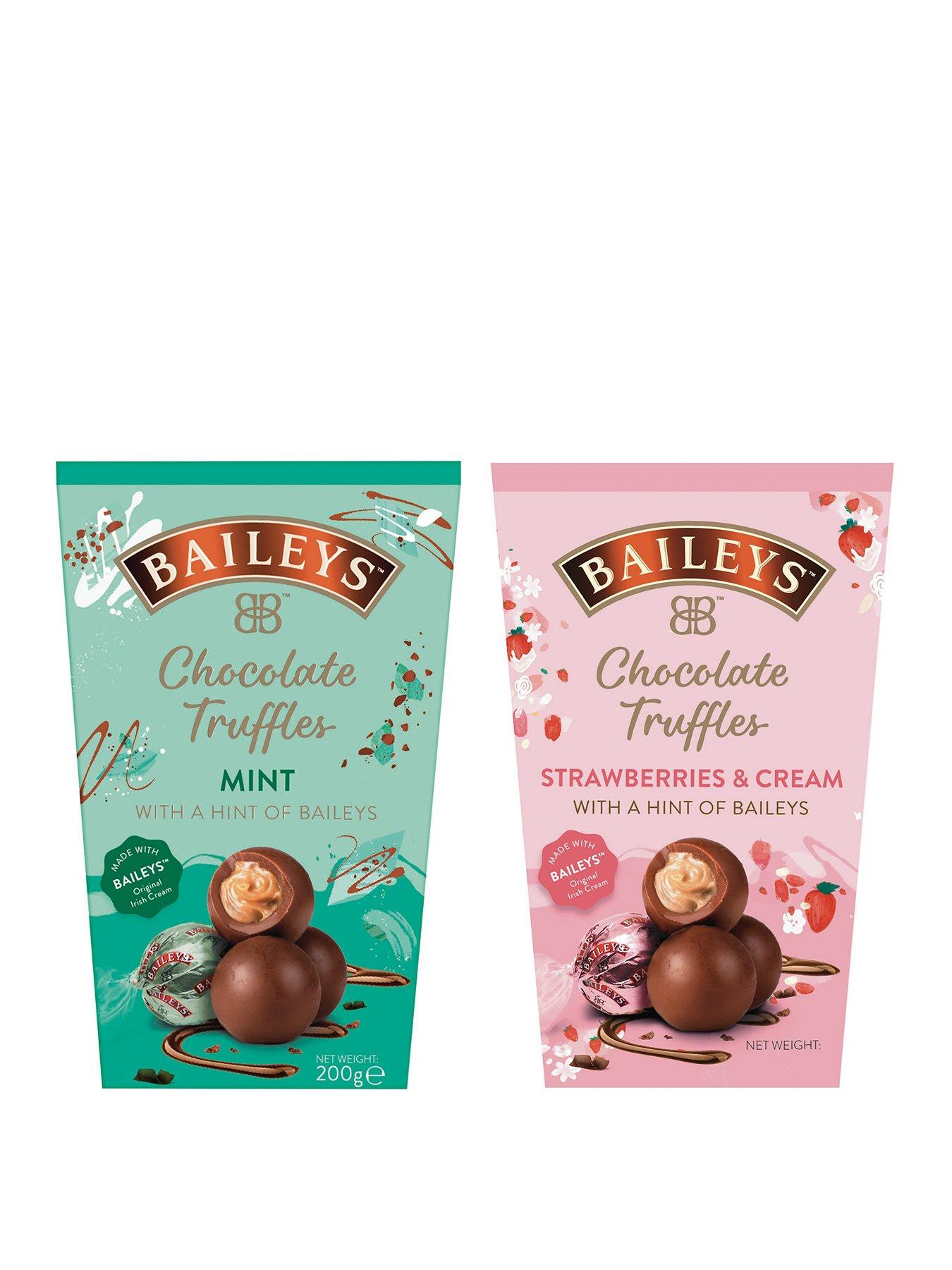 baileys-milk-chocolate-strawberries-and-cream-amp-mint-twist-twin-pack