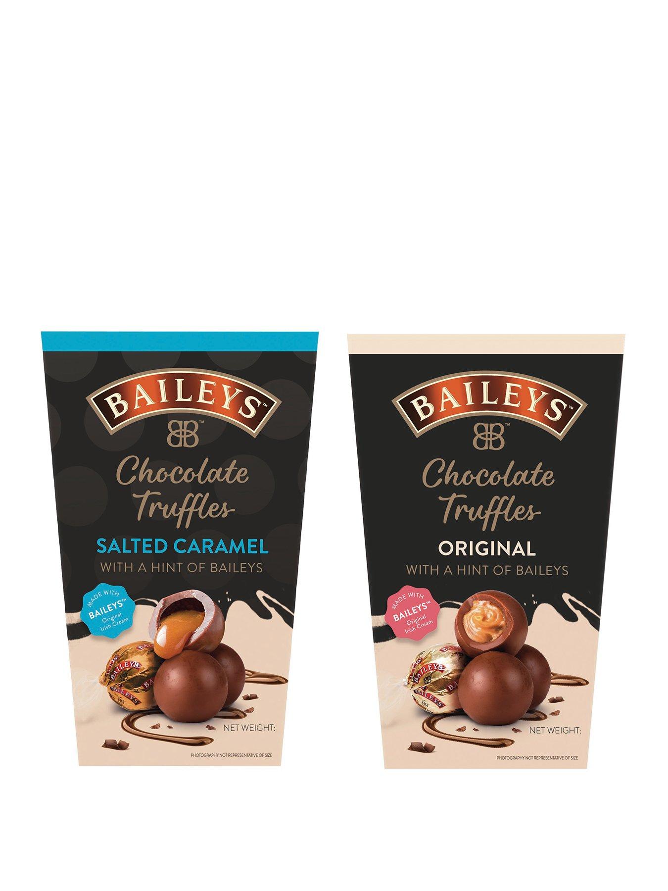 baileys-milk-chocolate-salted-caramel-amp-original-twin-pack