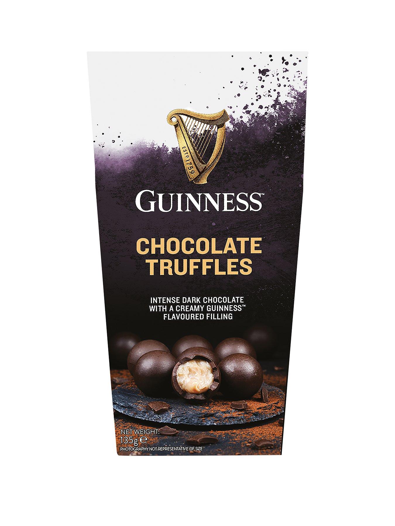 undefined Chocolate Twin Pack