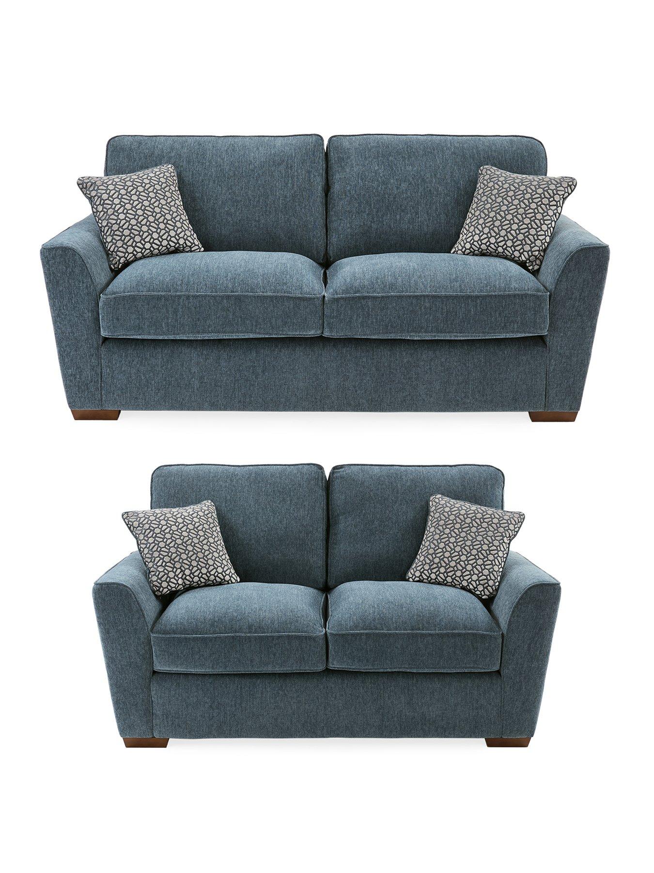 stillFront image of very-home-lucerne-3-2-seater-fabric-sofa-set-buy-amp-save