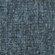 DENIM_BLUE