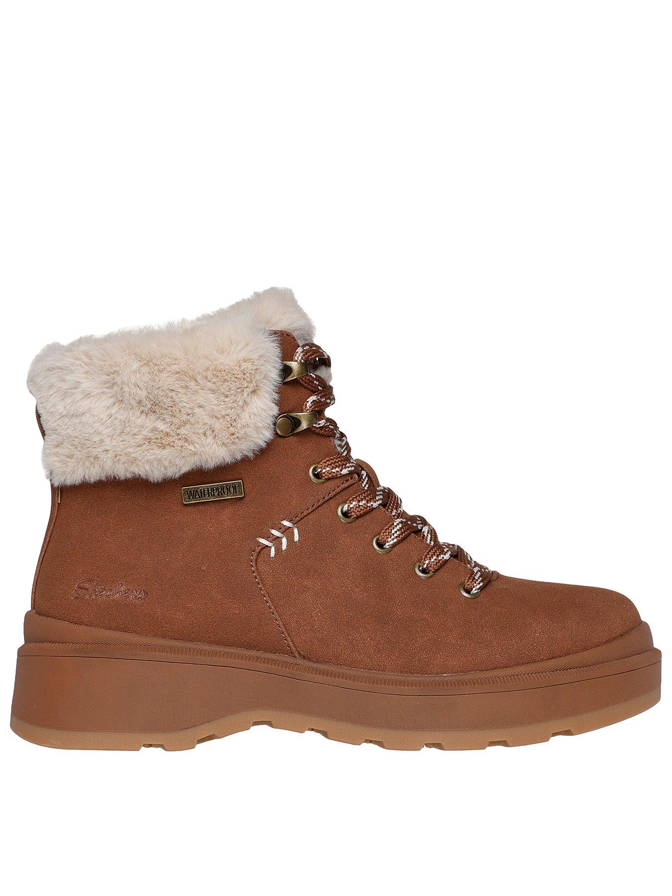 Skechers Park City littlewoods