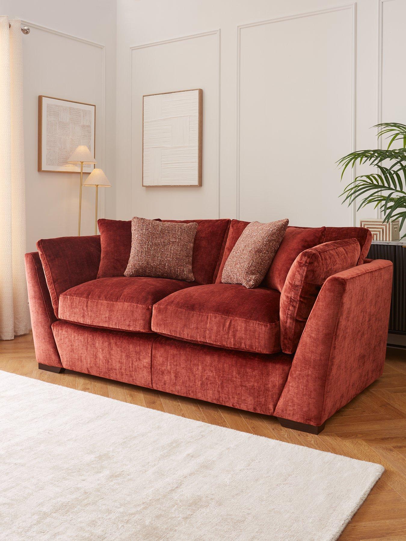 very-home-caressa-fabricnbsp2-seater-sofa
