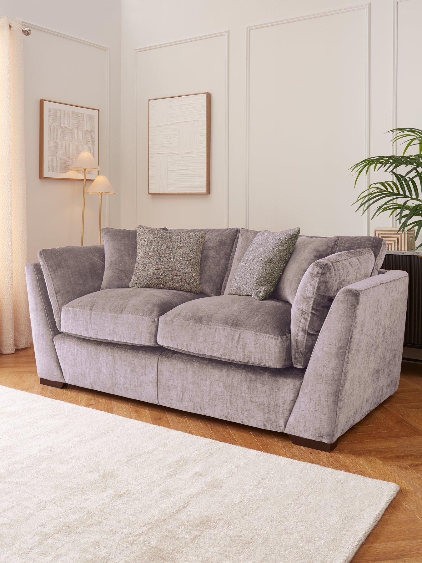 very-home-caressa-fabricnbsp2-seater-sofa