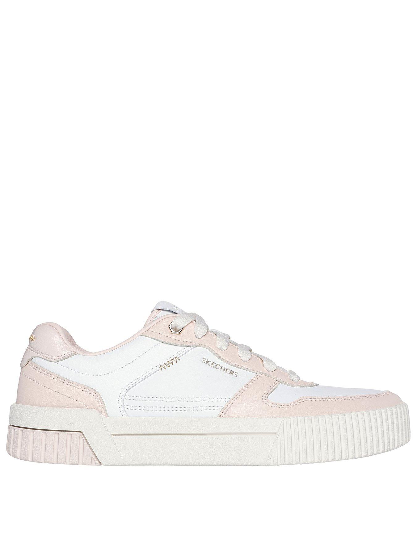  image of skechers-jade-best-in-class