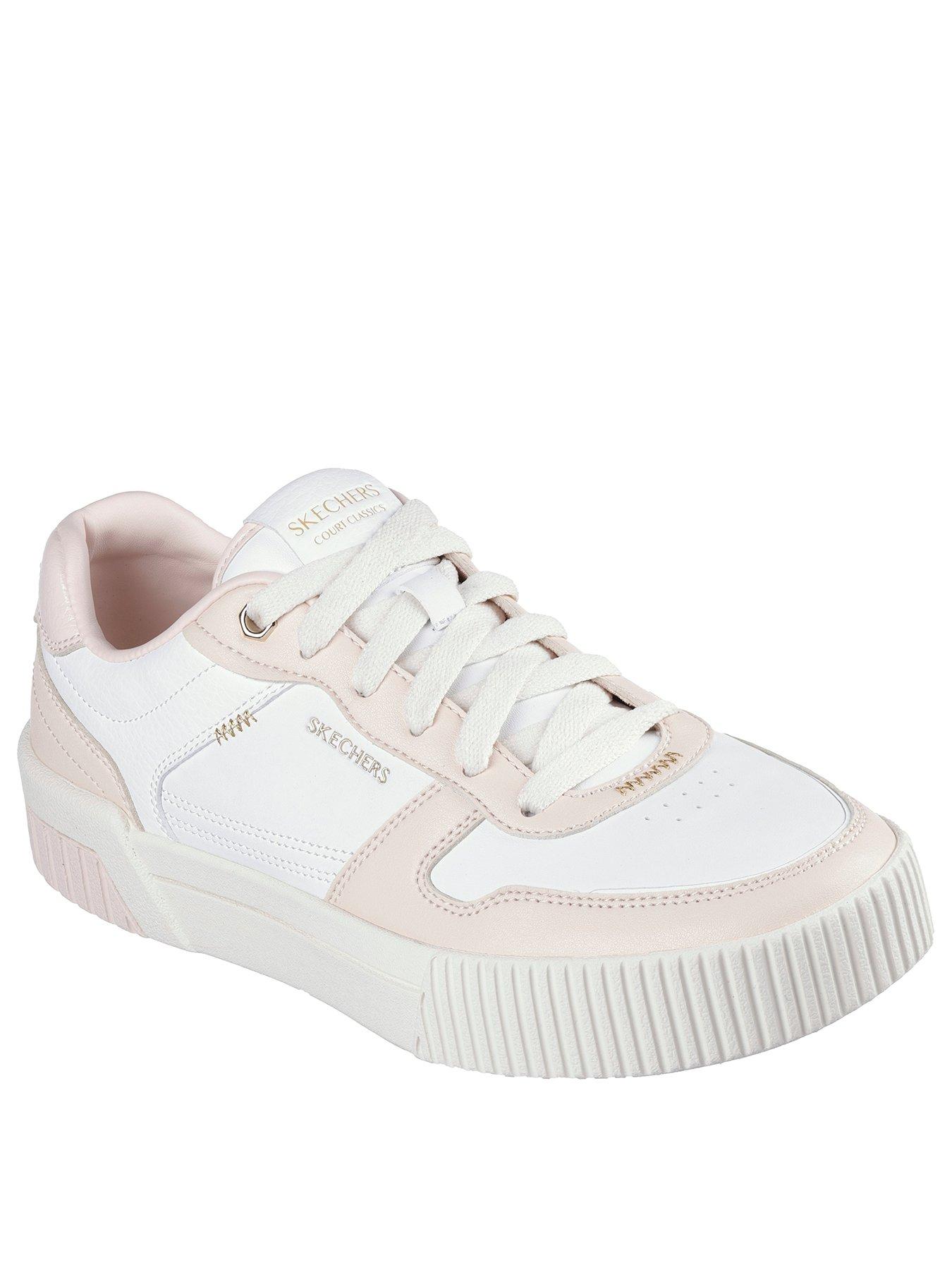  image of skechers-jade-best-in-class