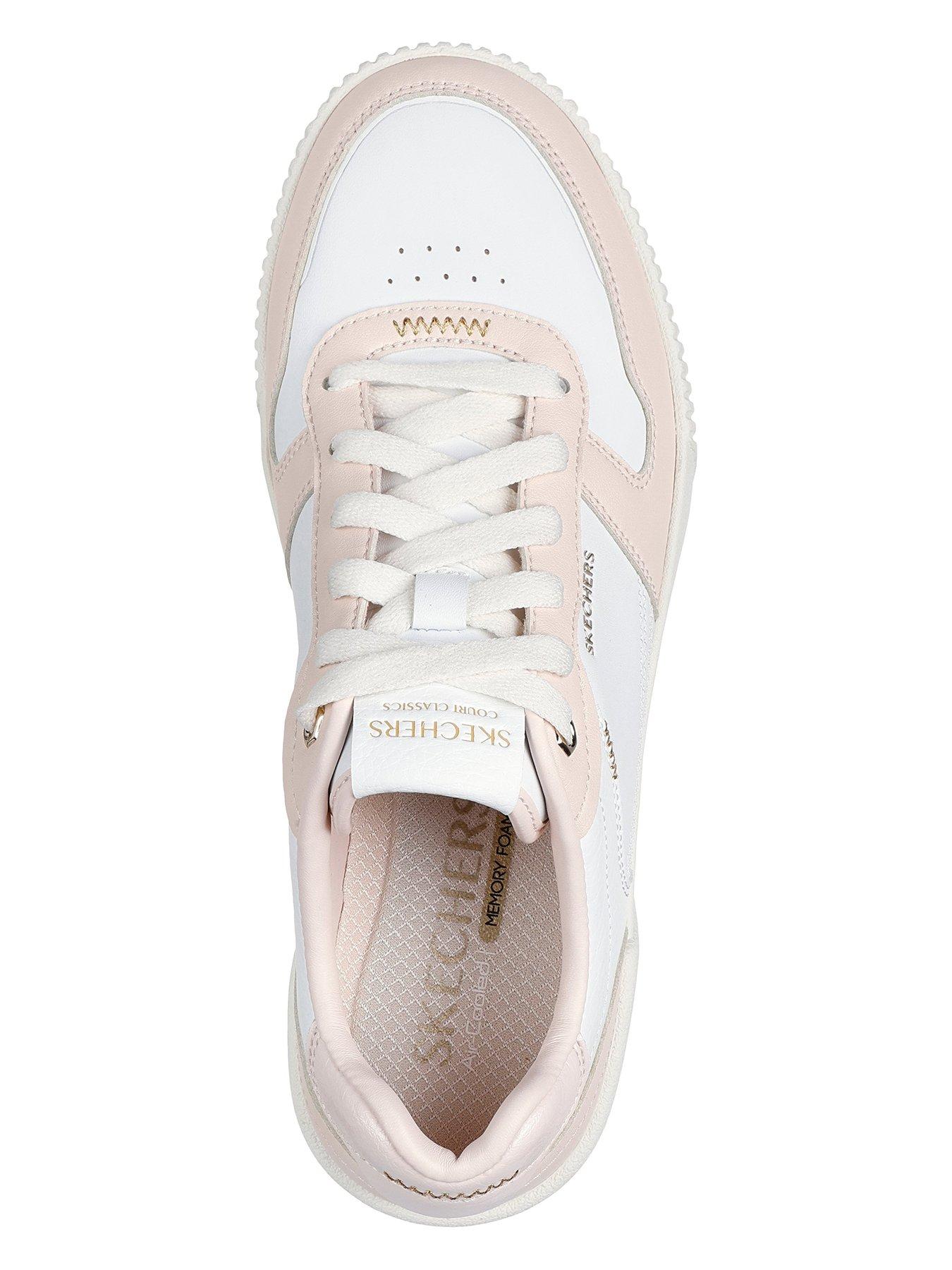  image of skechers-jade-best-in-class