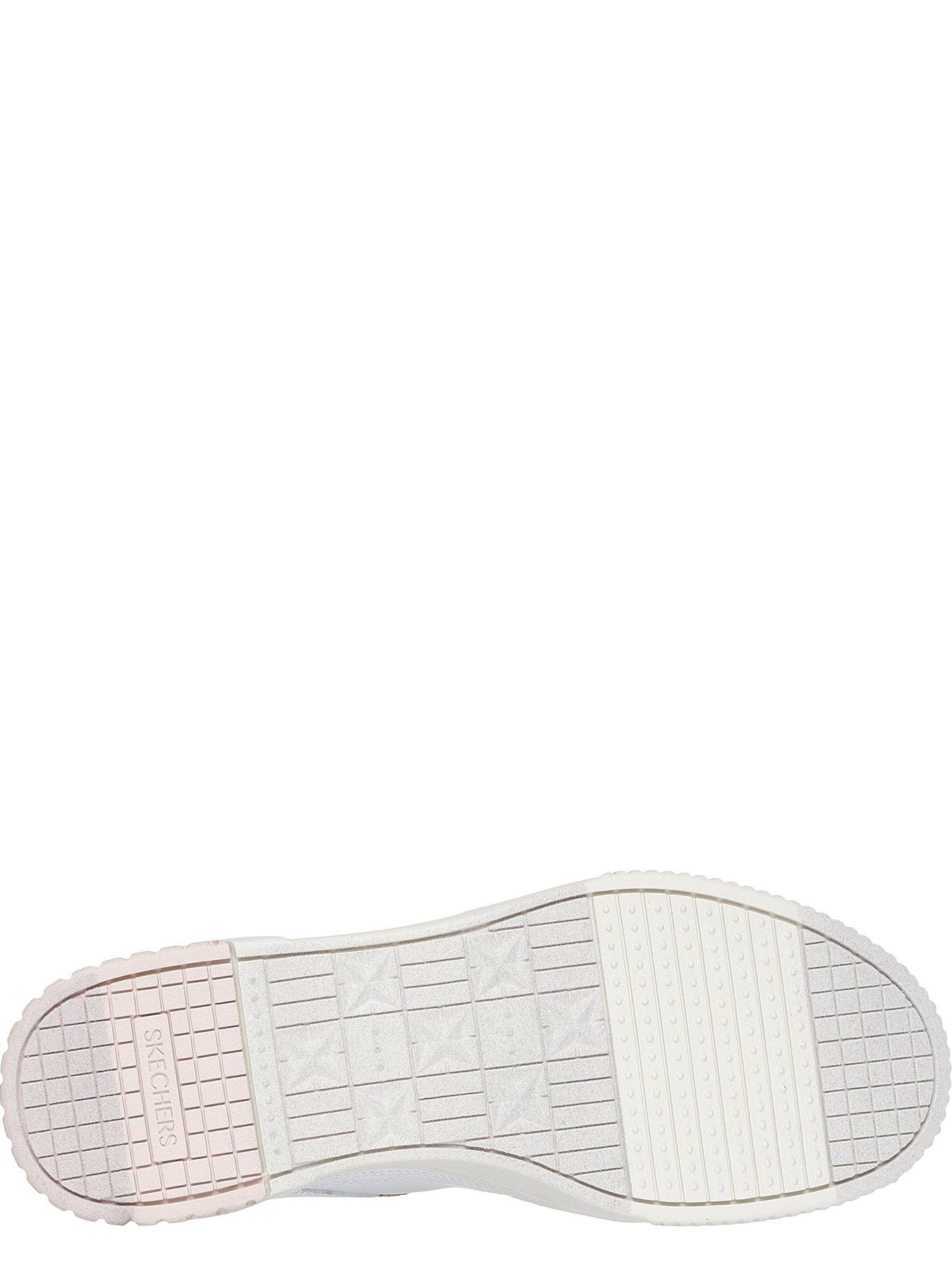  image of skechers-jade-best-in-class