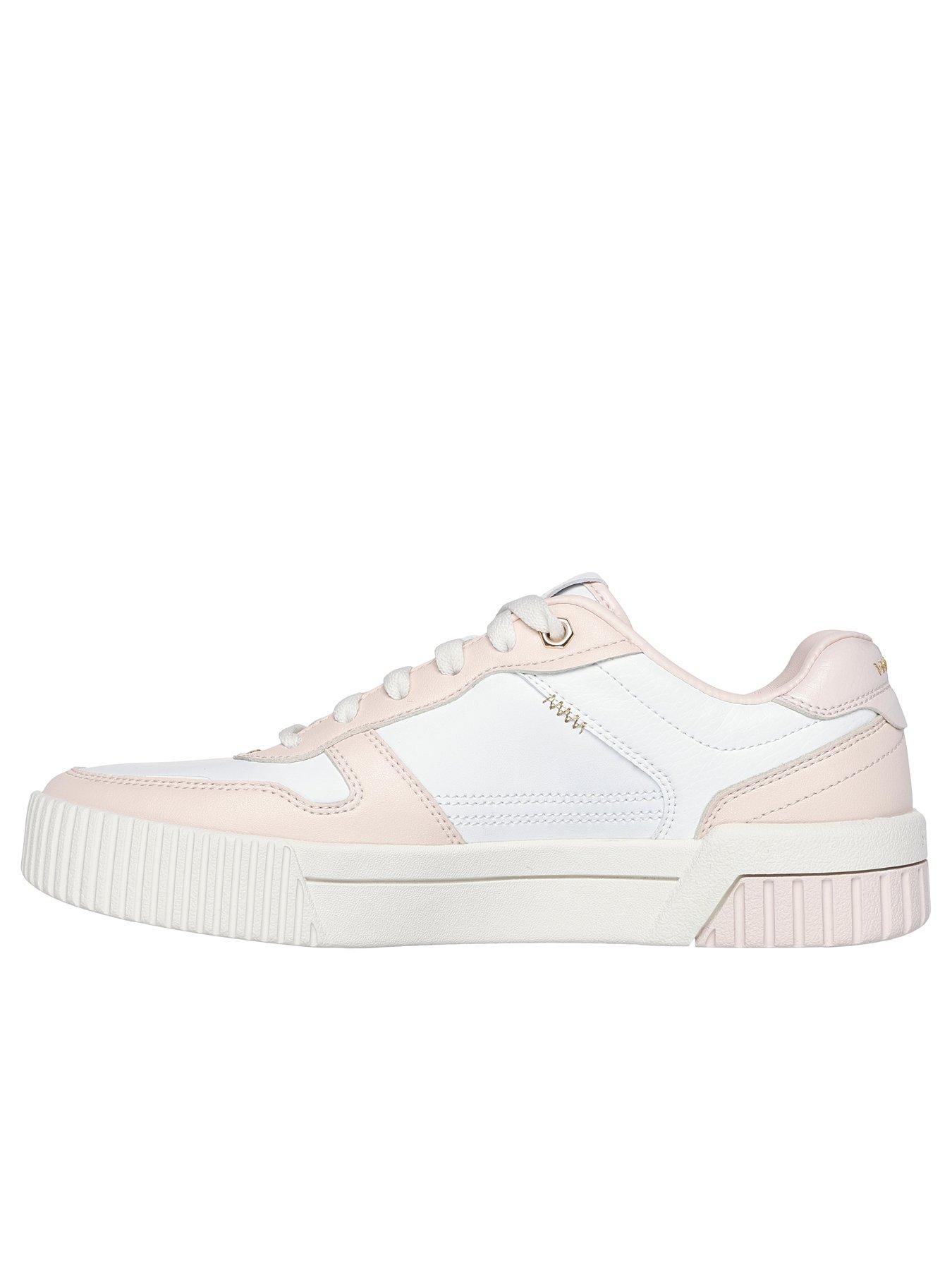  image of skechers-jade-best-in-class