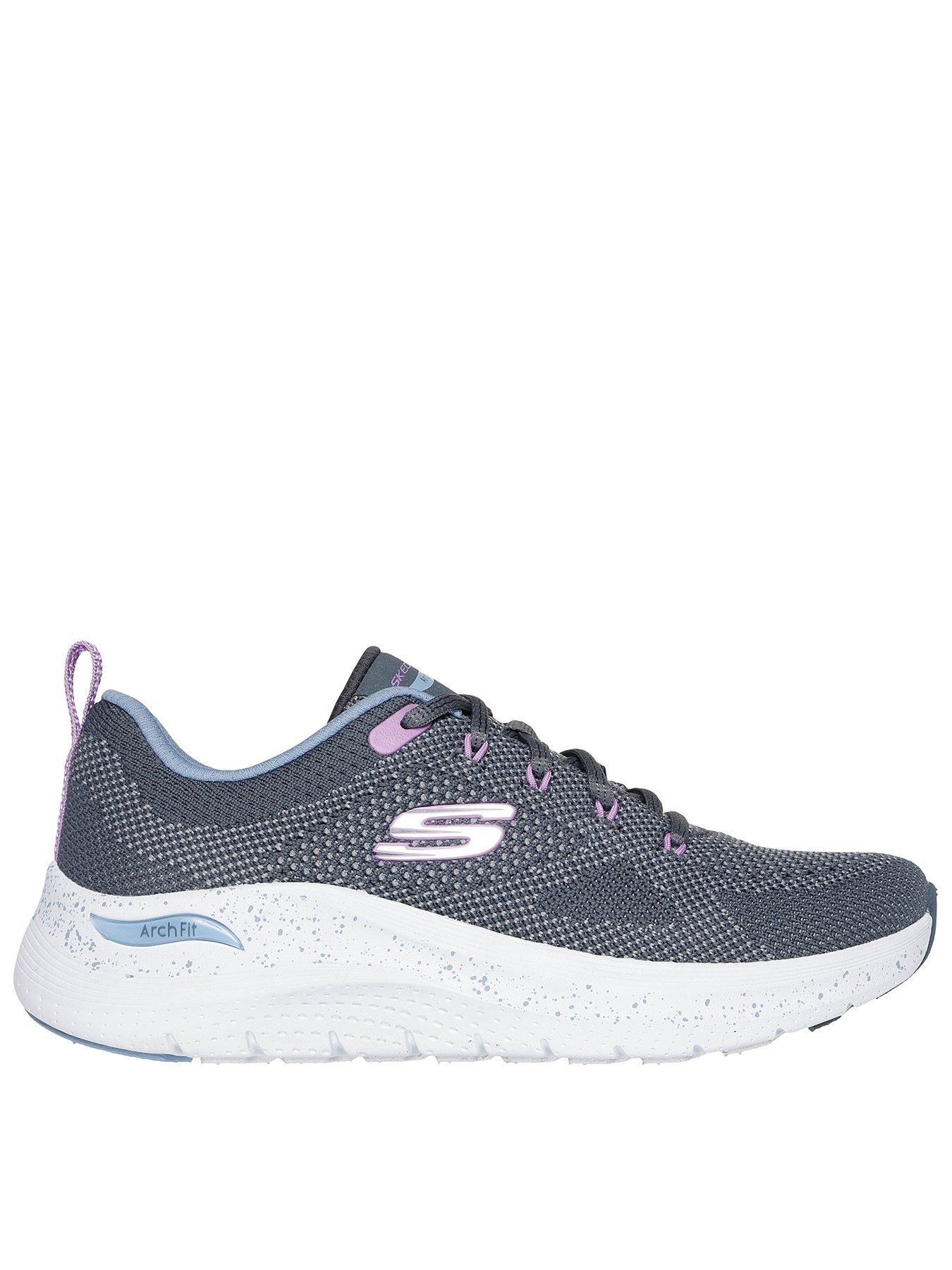 Skechers air cooled price deals