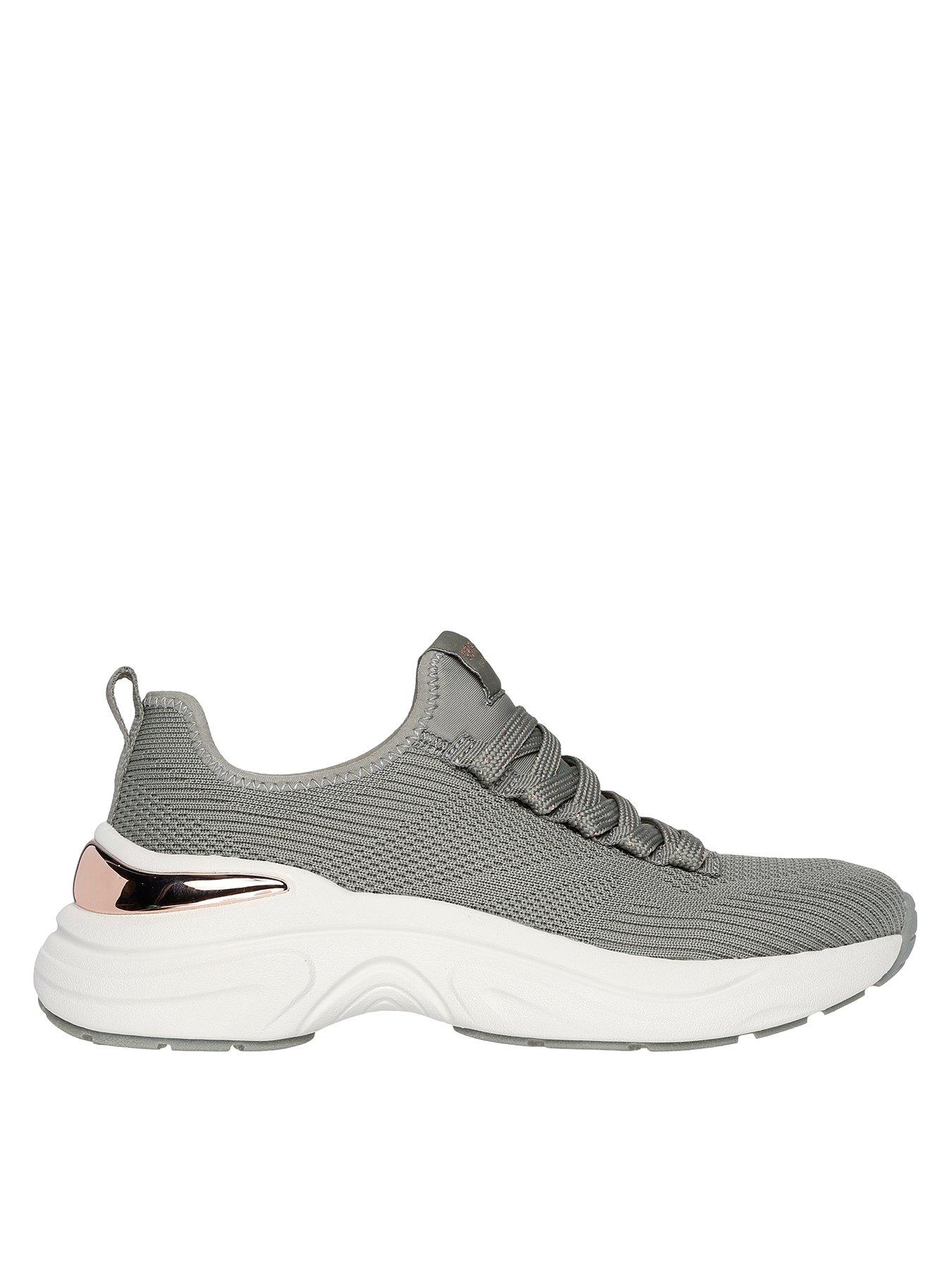 skechers-hazel-pretty-knitty-trainer