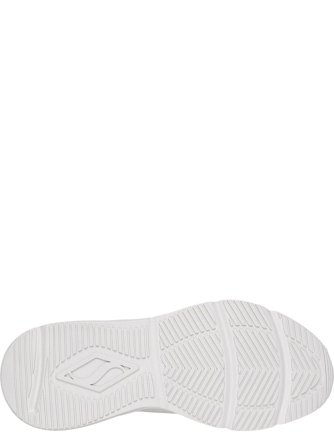  image of skechers-slip-ins-tres-air-uno-easy-steppers