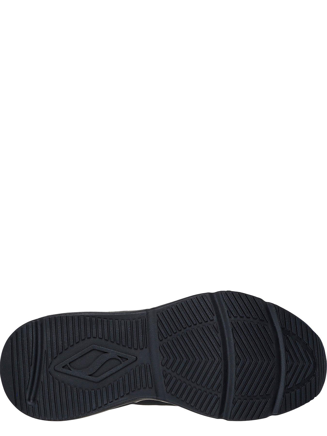  image of skechers-slip-ins-tres-air-uno-easy-steppers
