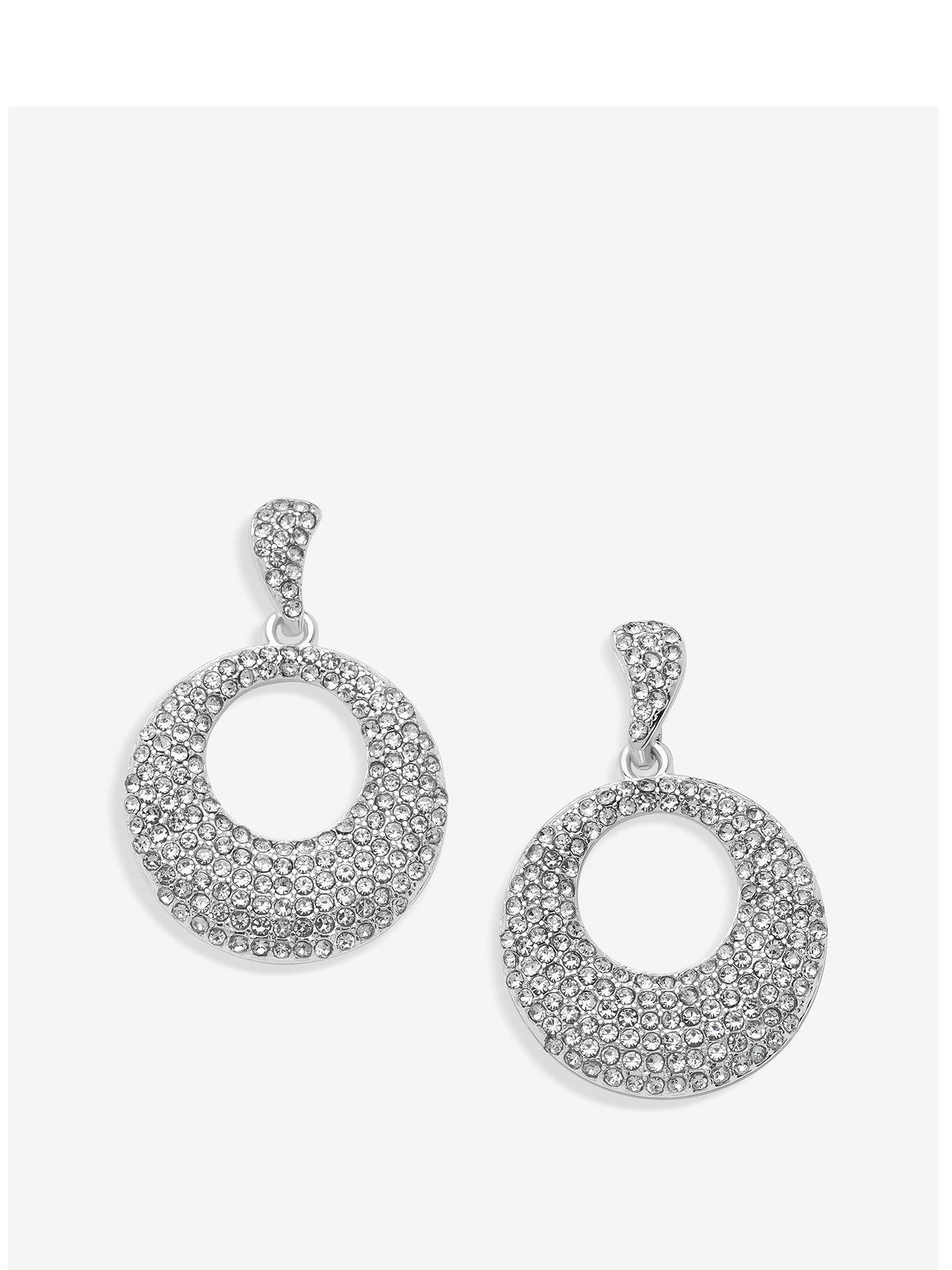 jon-richard-silver-crystal-statement-open-earrings