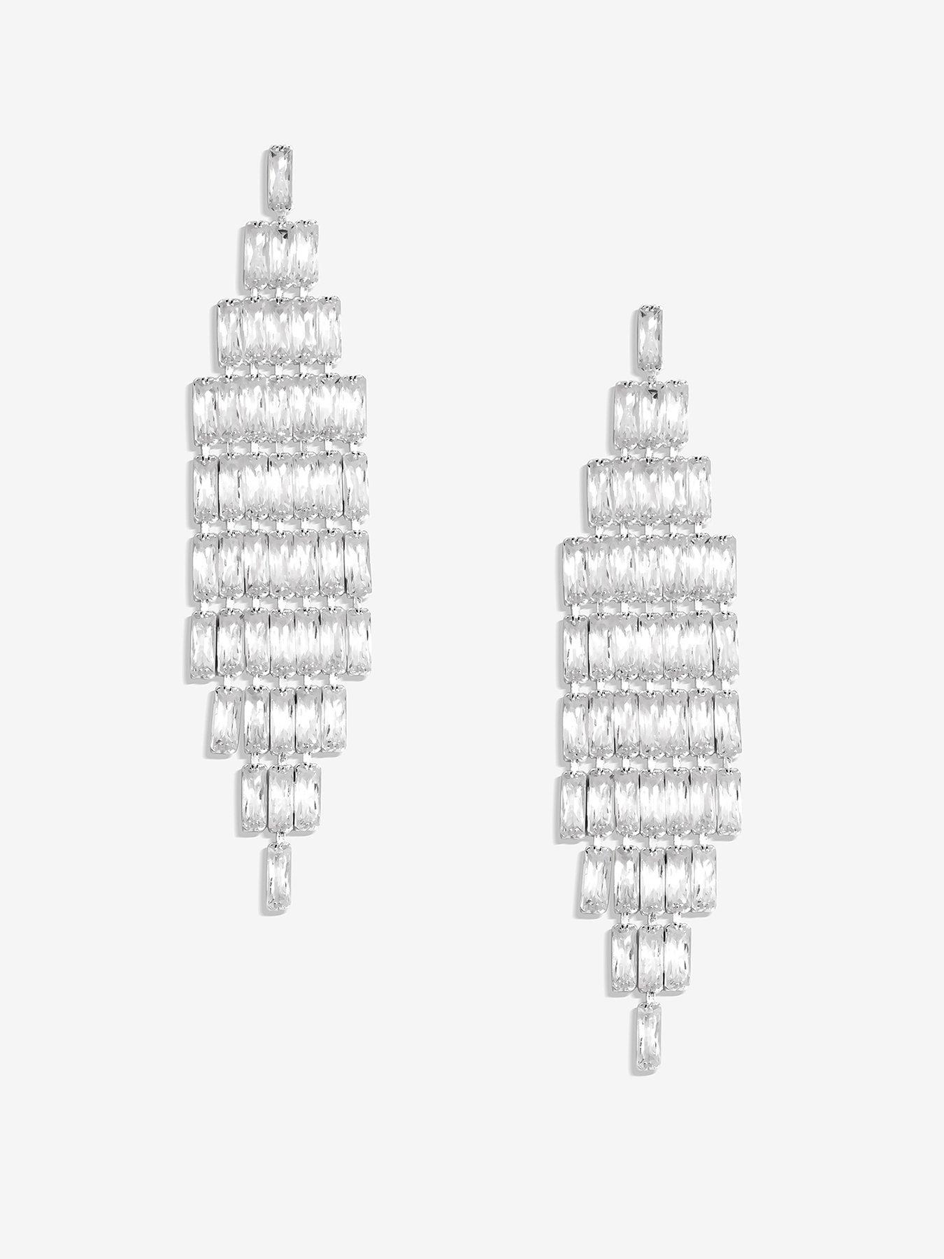 jon-richard-silver-crystal-statement-drop-earrings
