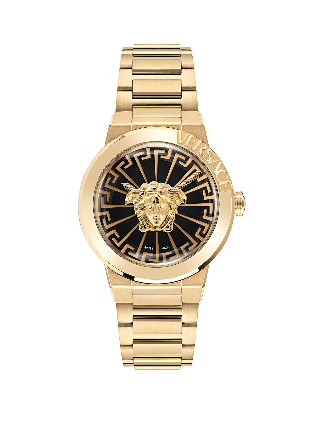 versace-medusa-infinite-watch