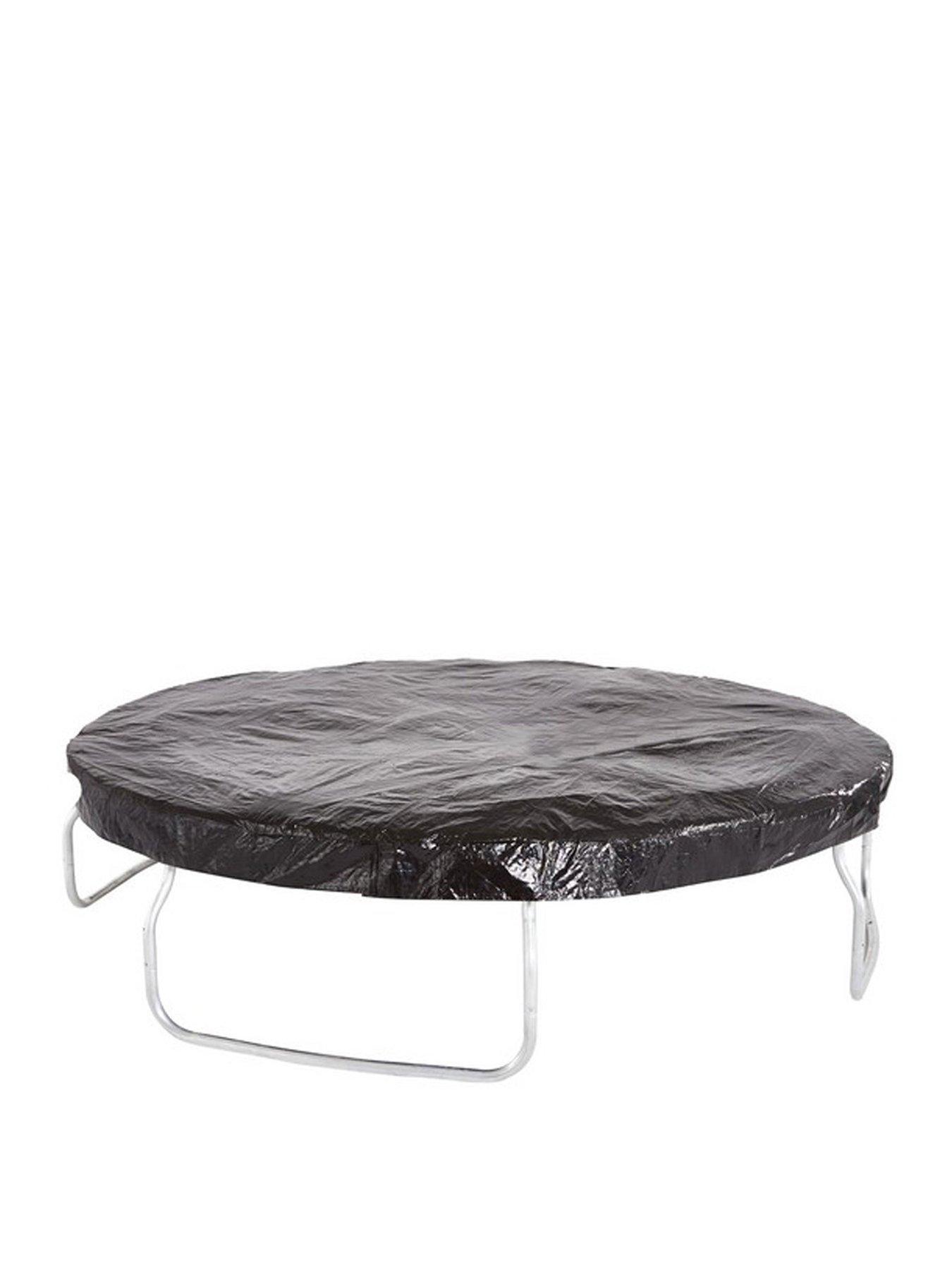 sportspower-6ft-easi-store-trampoline-cover