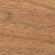 MID_OAK