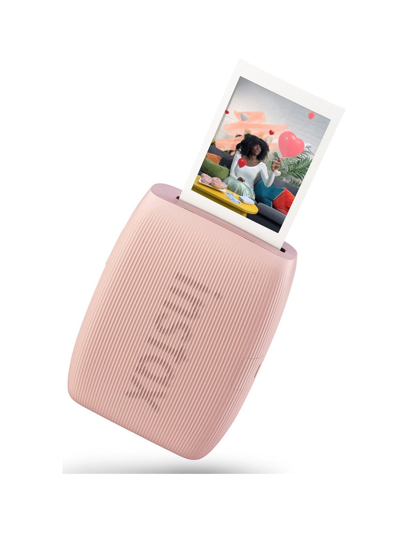 fujifilm-instax-mini-link-3-wireless-smartphone-photo-printer-pink