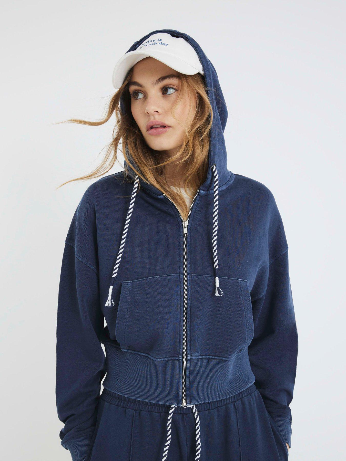 river-island-washed-zip-thru-hoody-dark-blue
