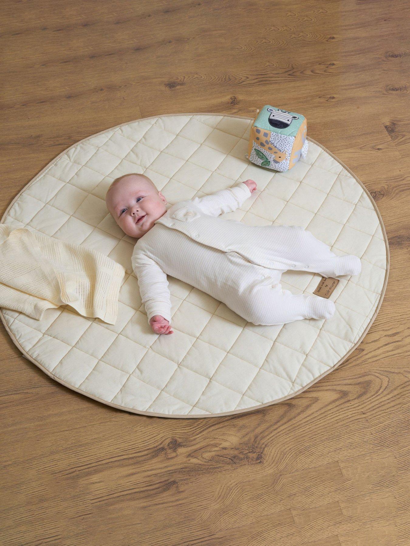 clair-de-lune-playmat-cream