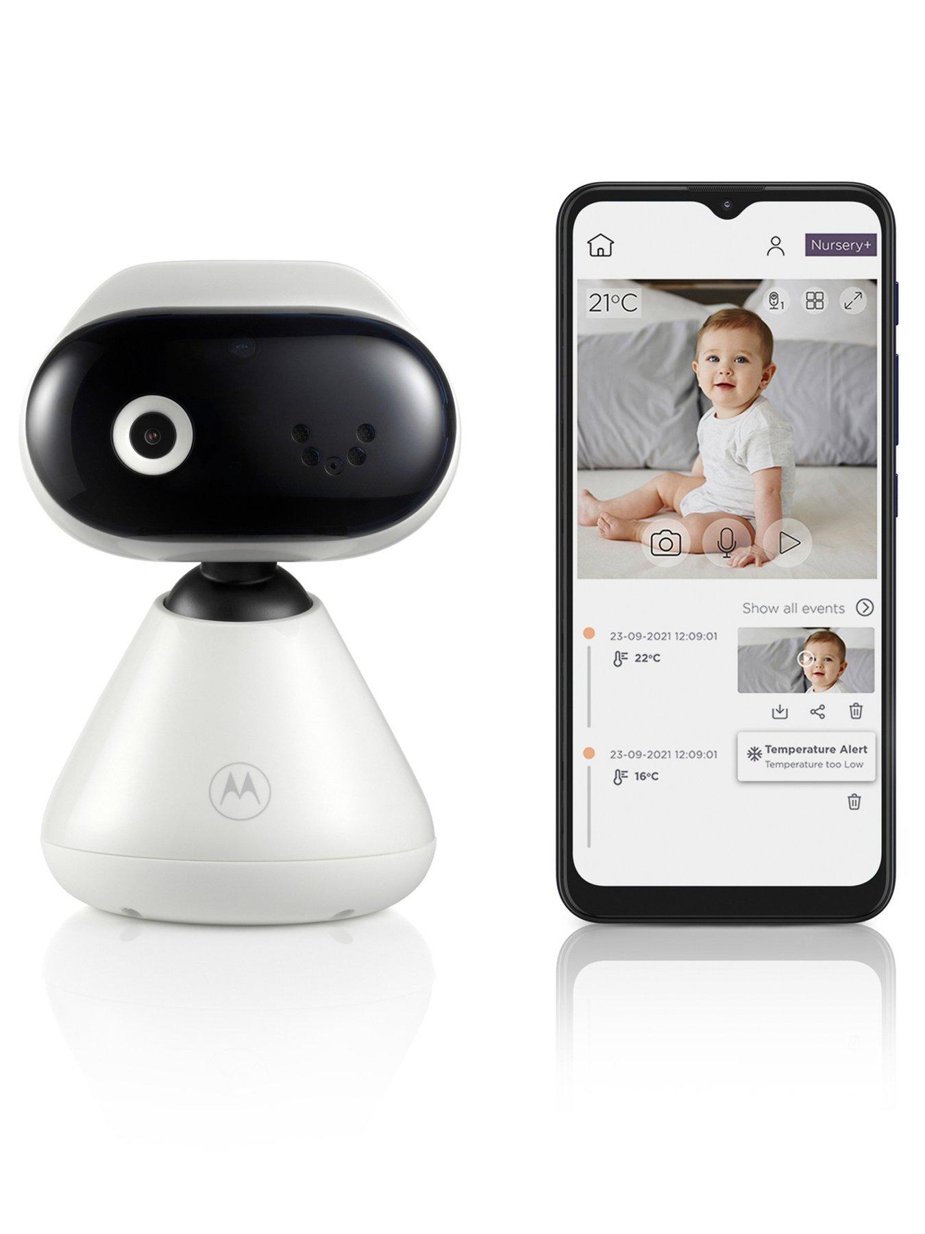 motorola-pip1000-smart-wifi-video-baby-camera-with-temperature-monitoring-smart-only