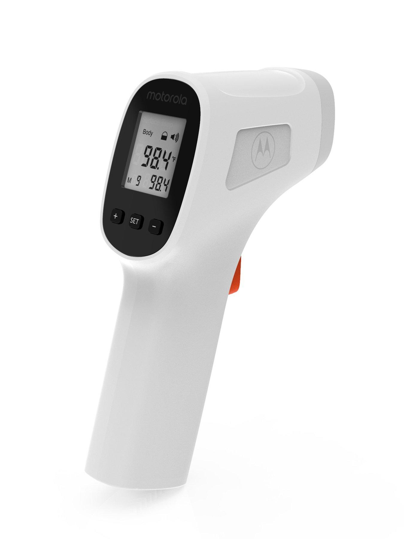 motorola-te-93-contactless-thermometer-white