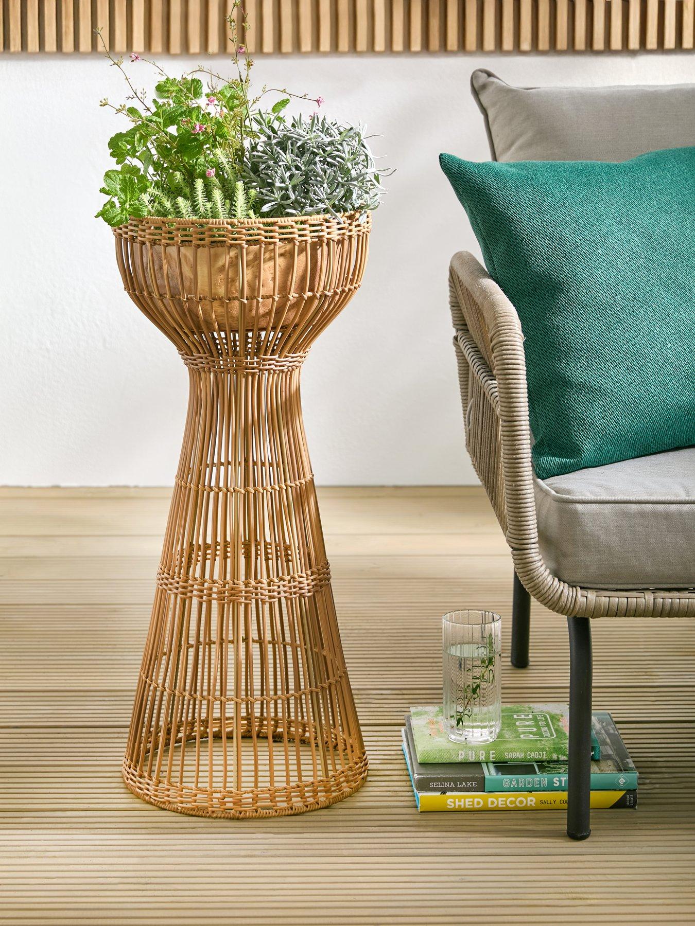 very-home-mari-planter