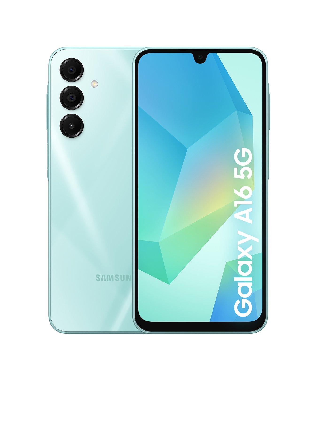 samsung-galaxy-a16-5g-128gb-storage