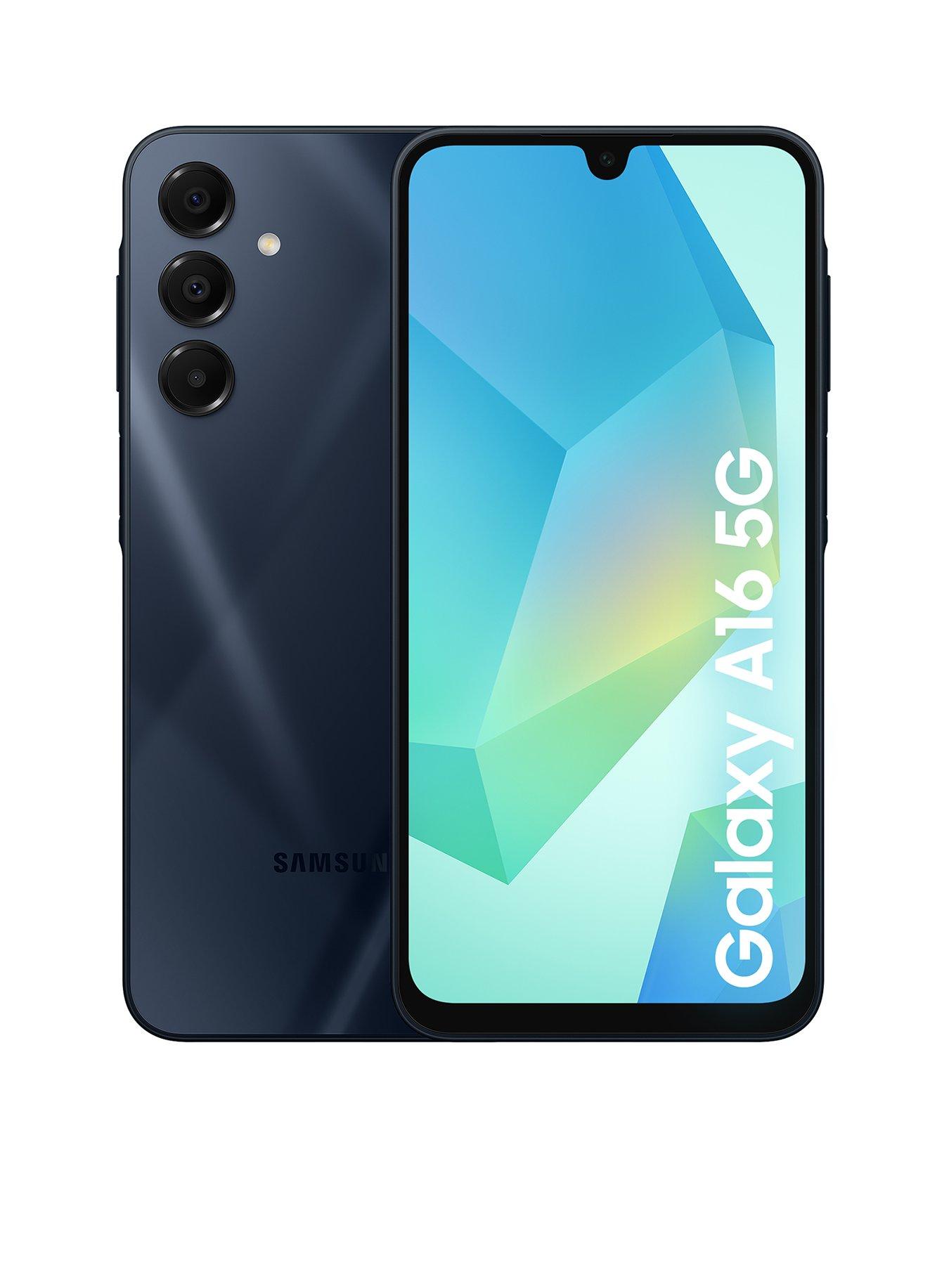 samsung-galaxy-a16-4g-128gb-storage