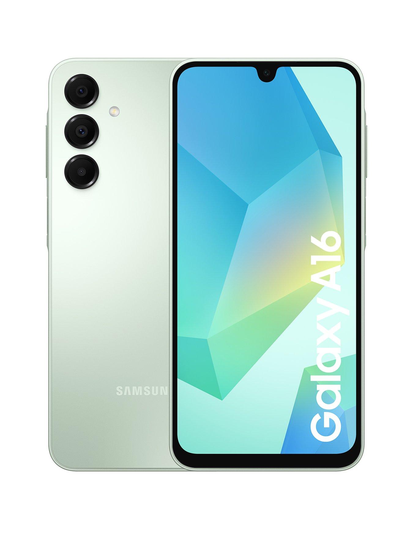 samsung-galaxy-a16-4g-128gb-storage