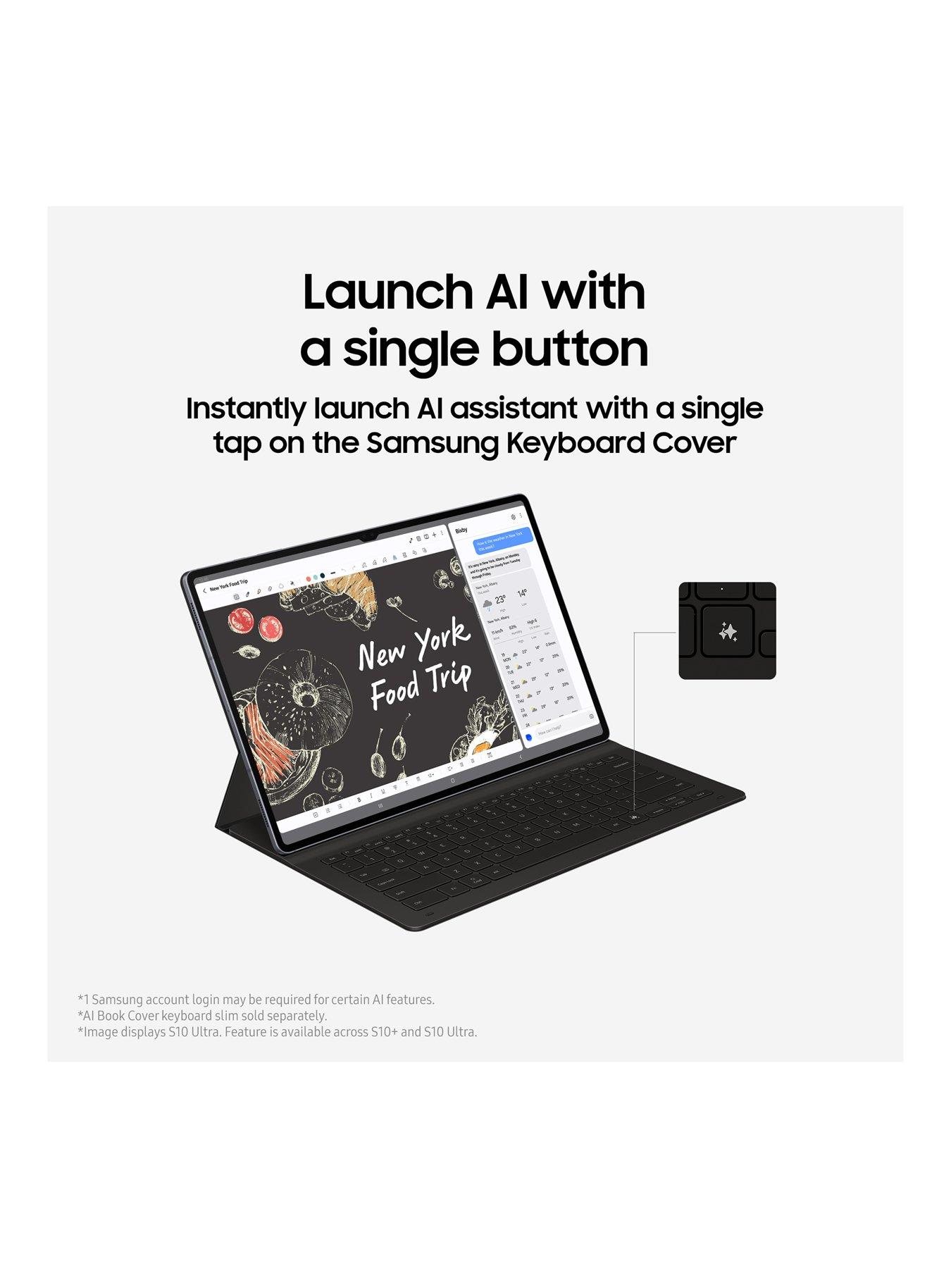  image of samsung-galaxy-tab-s10-ultra-galaxy-ai