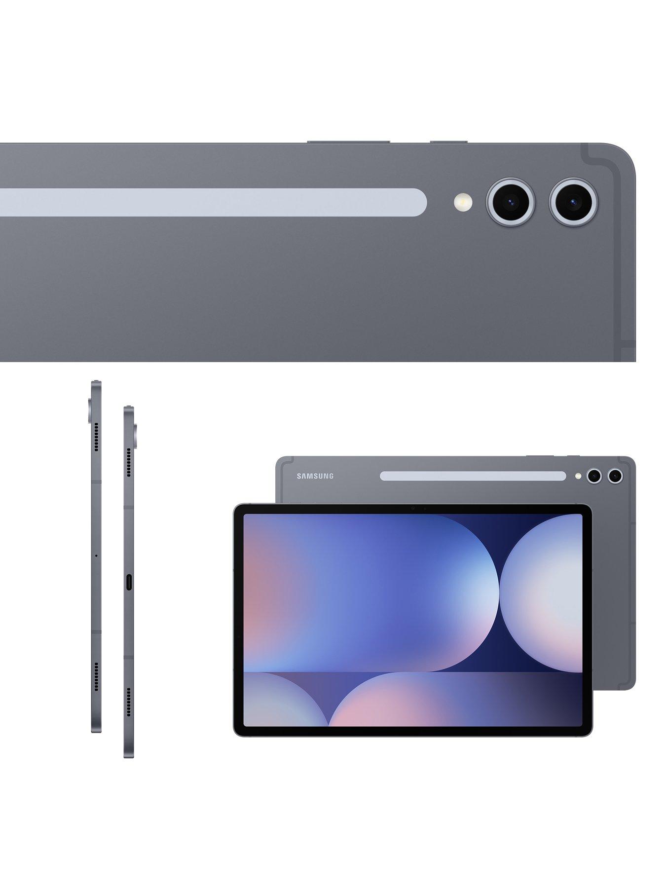 Samsung Galaxy Tab S10 Ultra - Galaxy AI | Littlewoods
