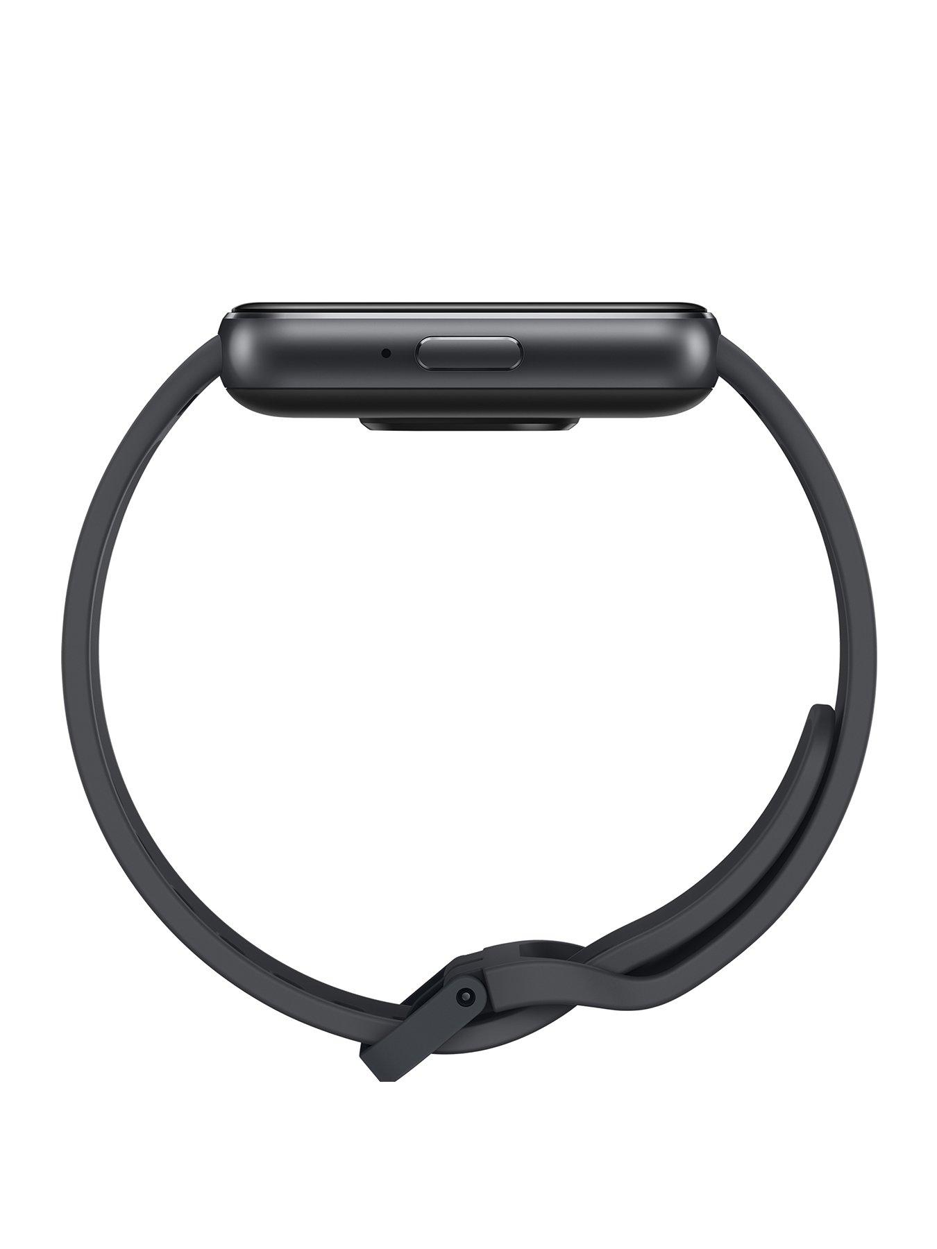  image of samsung-galaxy-fit3