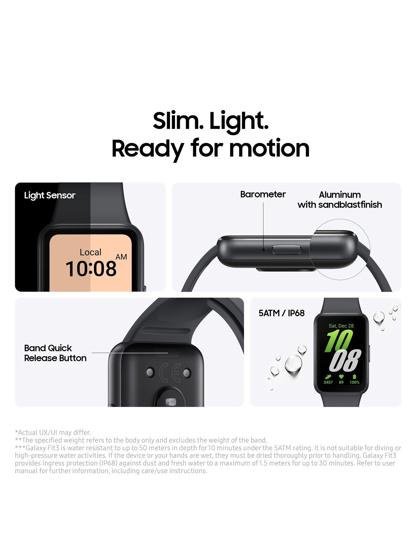  image of samsung-galaxy-fit3