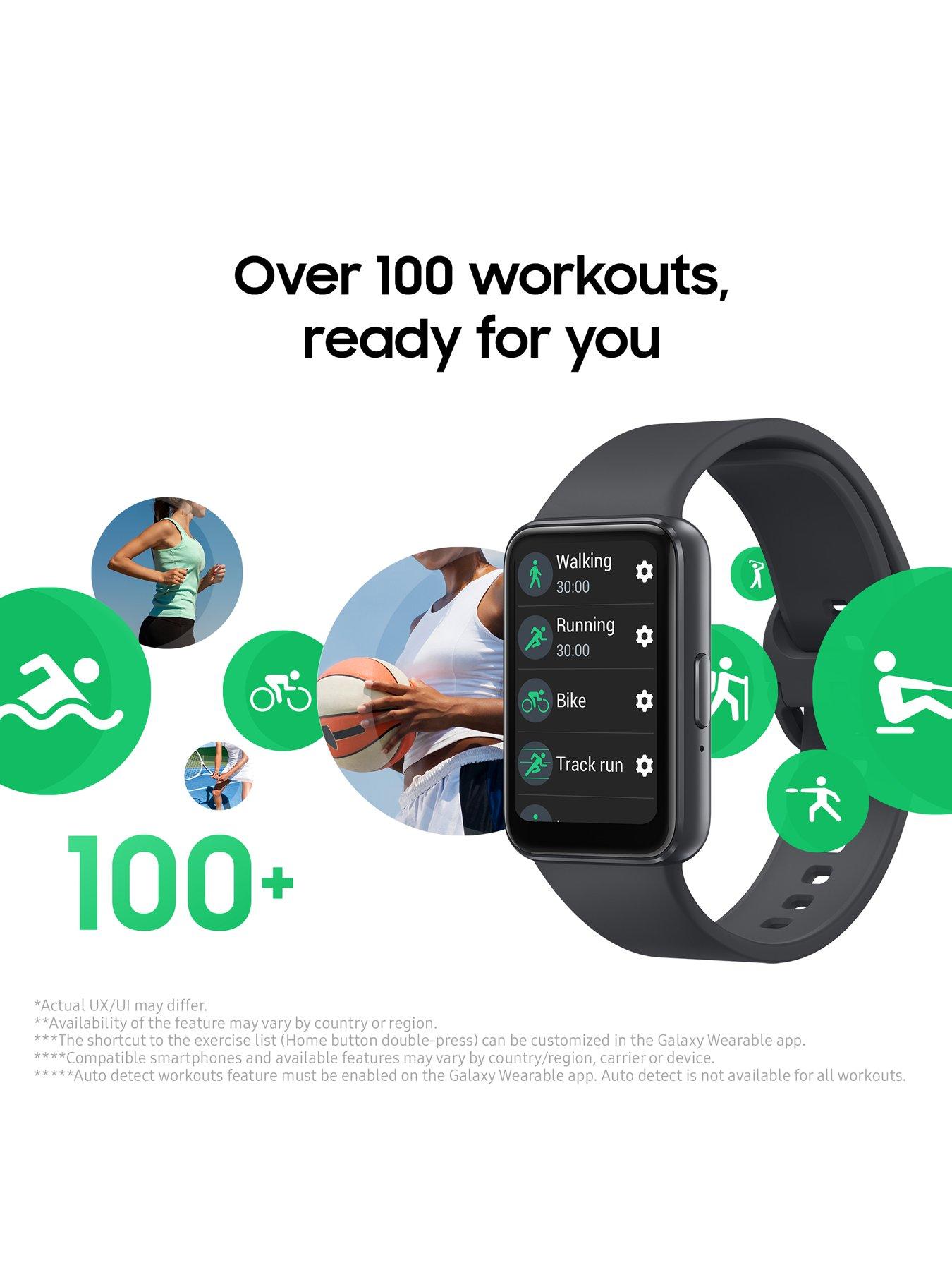  image of samsung-galaxy-fit3