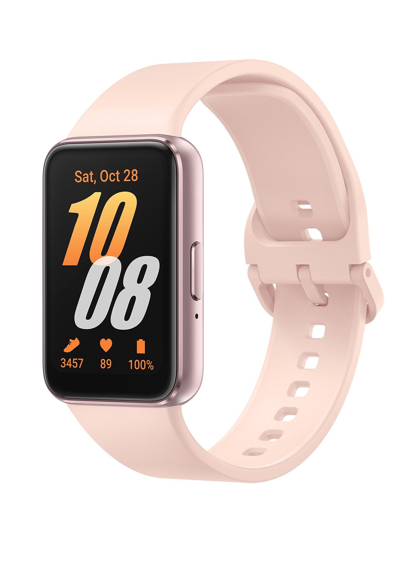 samsung-galaxy-fit3