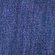 DARK_WASH