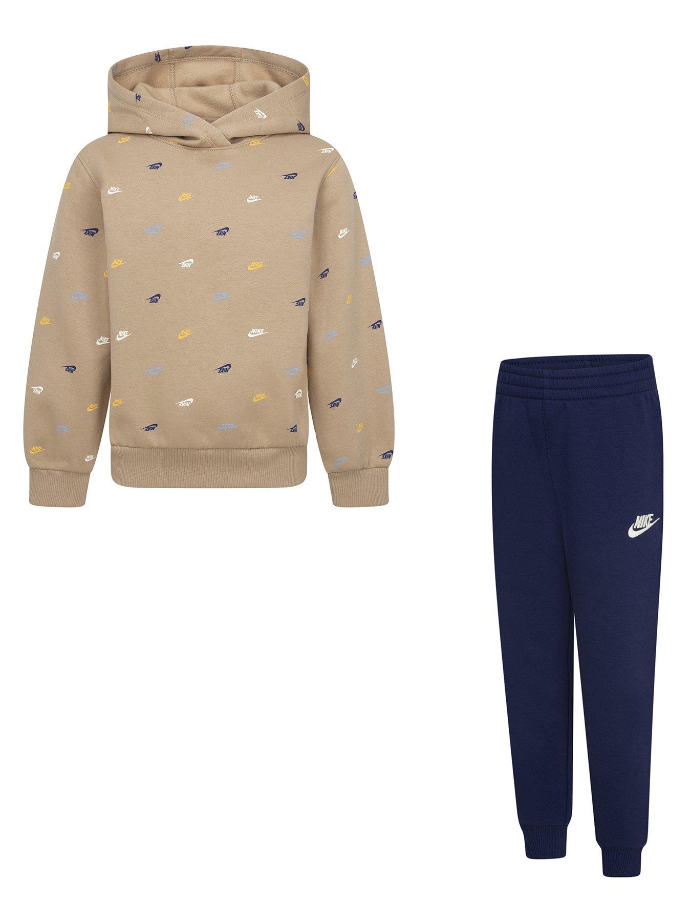 nike-kids-all-over-print-tracksuit-navy