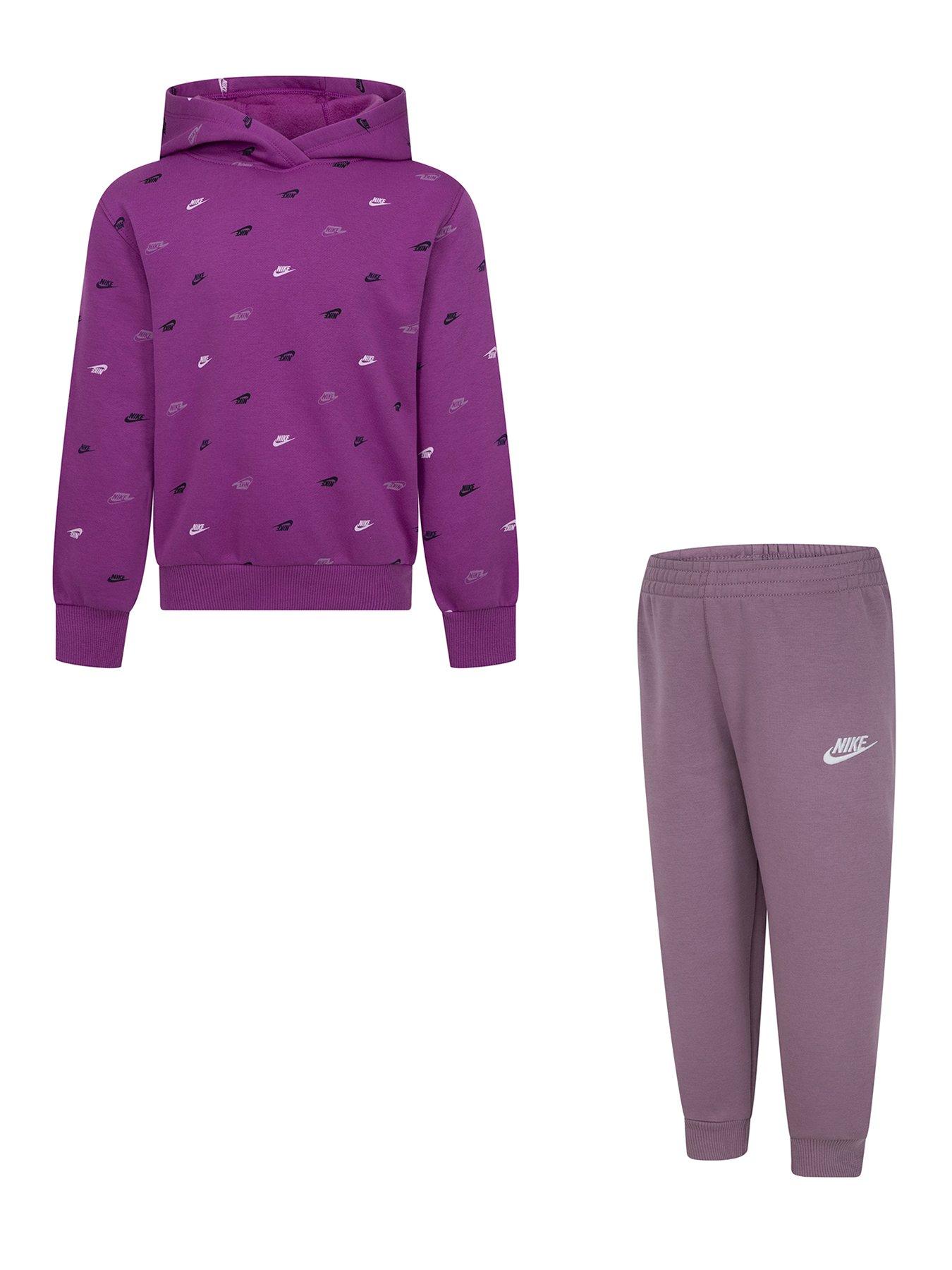 nike-kids-all-over-print-tracksuit-purple