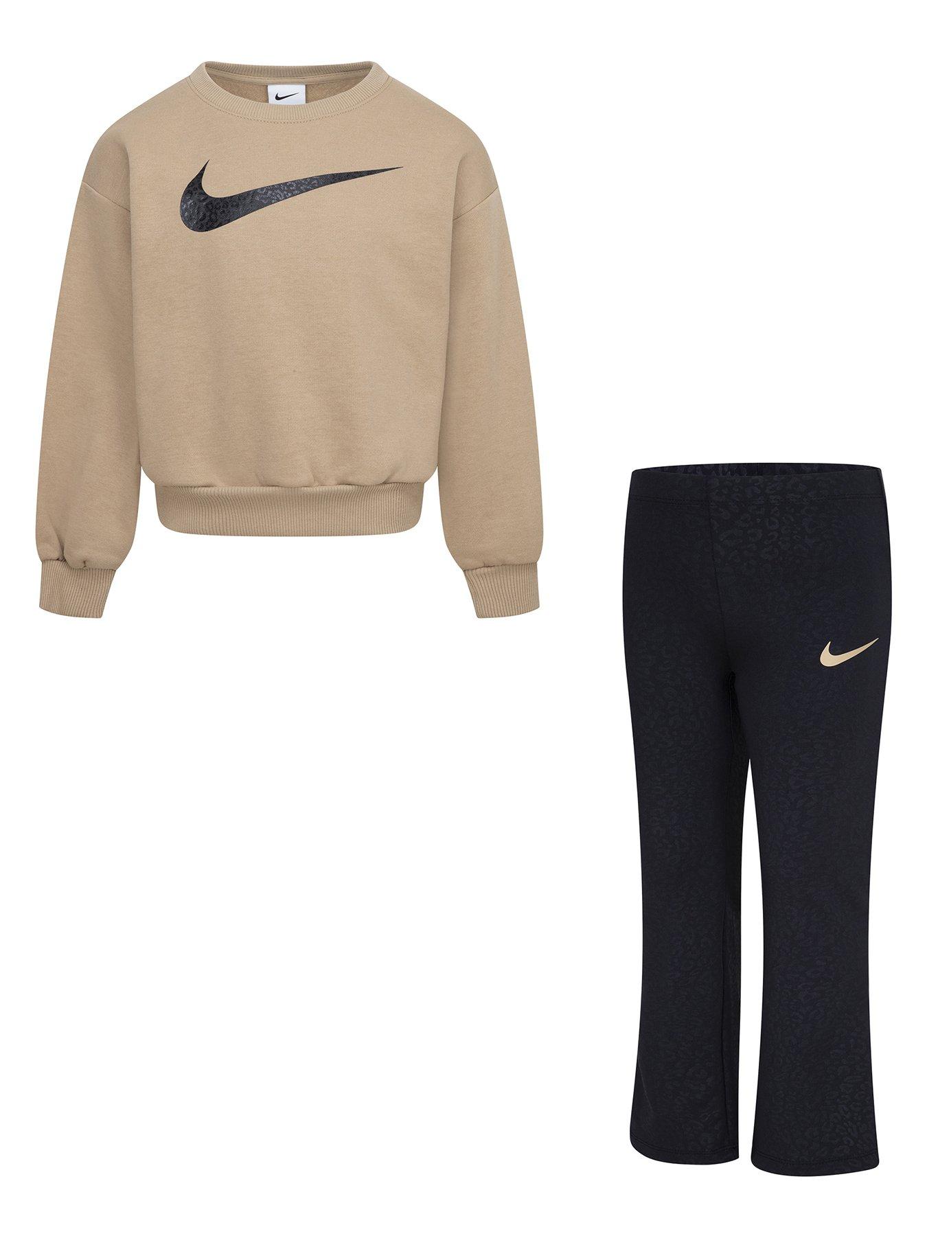 nike-kids-girls-swoosh-spirit-legging-tracksuit-black