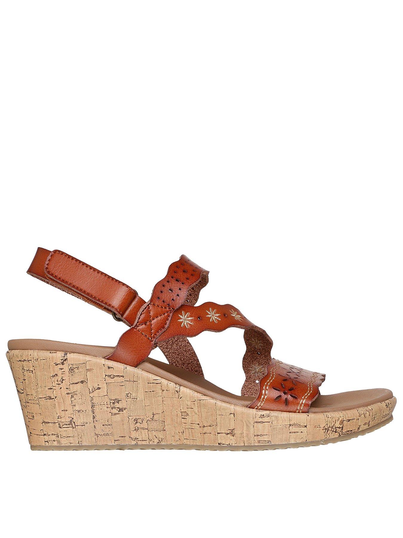 skechers-beverlee-cherished-scalloped-wedge-sandal-luggage